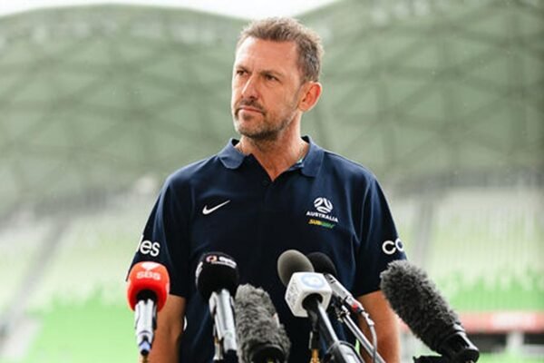 Indonesia vs Australia: Pembelajaran dari Pertemuan Pertama di Jakarta