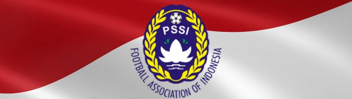 PSSI PALEMBANG