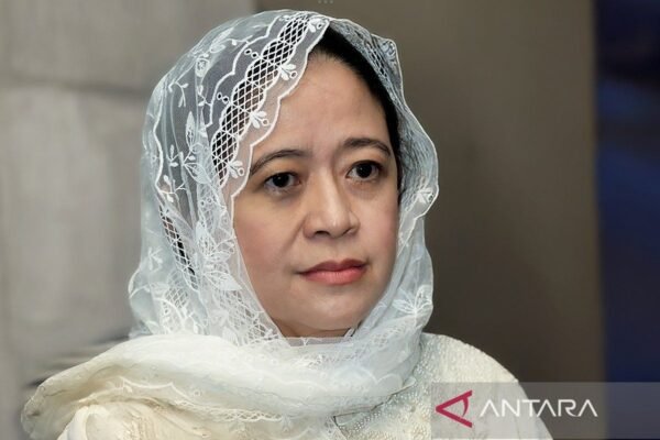 Puan: Keberhasilan Timnas U-17, Momen Bersejarah yang Menghadirkan Harapan