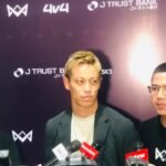 Here are some alternate title suggestions for "Keisuke Honda: Jepang harus mengalahkan Indonesia":

1. "Keisuke Honda: Jepang Harus Kalahkan Indonesia"
2. "Keisuke Honda: Jepang Perlu Menang atas Indonesia"
3. "Keisuke Honda: Jepang Harus Tundukkan Indonesia"
4. "Keisuke Honda: Kemenangan Jepang atas Indonesia adalah keharusan"
5. "Keisuke Honda: Jepang Wajib Menang Melawan Indonesia"
6. "Keisuke Honda: Jepang Diharapkan Mengalahkan Indonesia"
7. "Keisuke Honda: Misi Jepang untuk Mengalahkan Indonesia"
8. "Keisuke Honda: Jepang Harus Berjuang Melawan Indonesia"

Feel free to mix and match phrases or request further modifications!