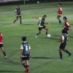 PSSI Luncurkan Daftar Pemain Timnas Putri U19 untuk Piala AFF Putri U19