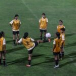 PSSI Melantik Akira Higashiyama Sebagai Pelatih Timnas Putri U-19