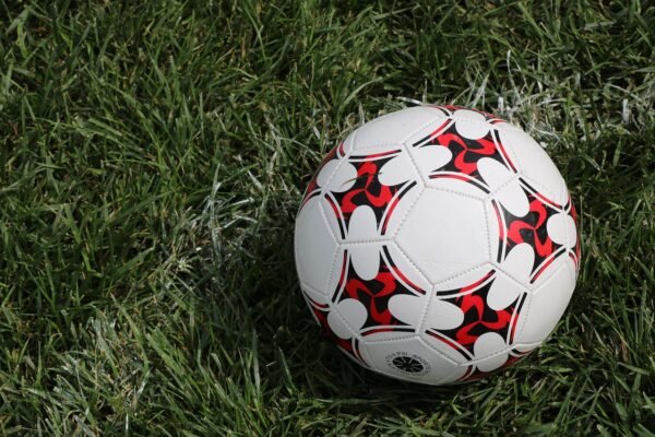 Pemain Hebat PANGKAL PINANG yang Mengguncang Dunia Sepak Bola