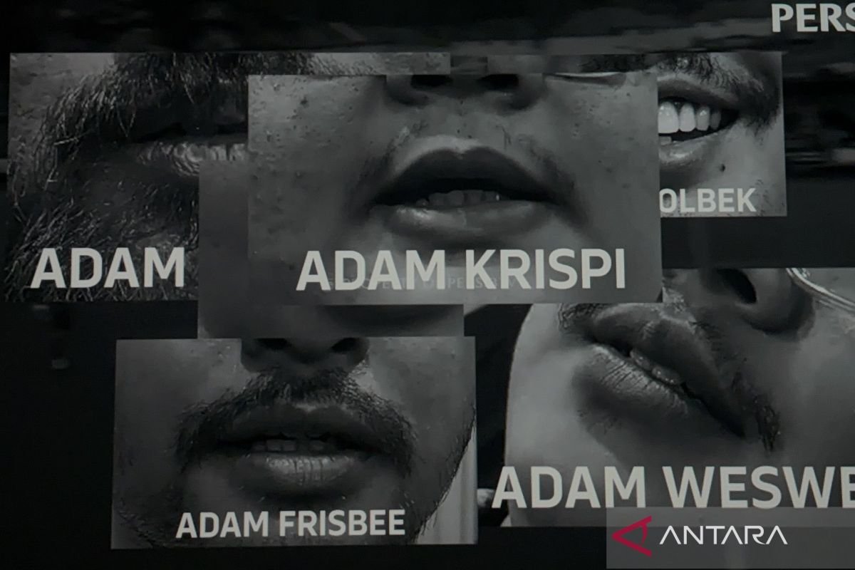 Persib Bandung Perkenalkan Dua Pemain Baru dengan Cara Kreatif di Layar Bioskop