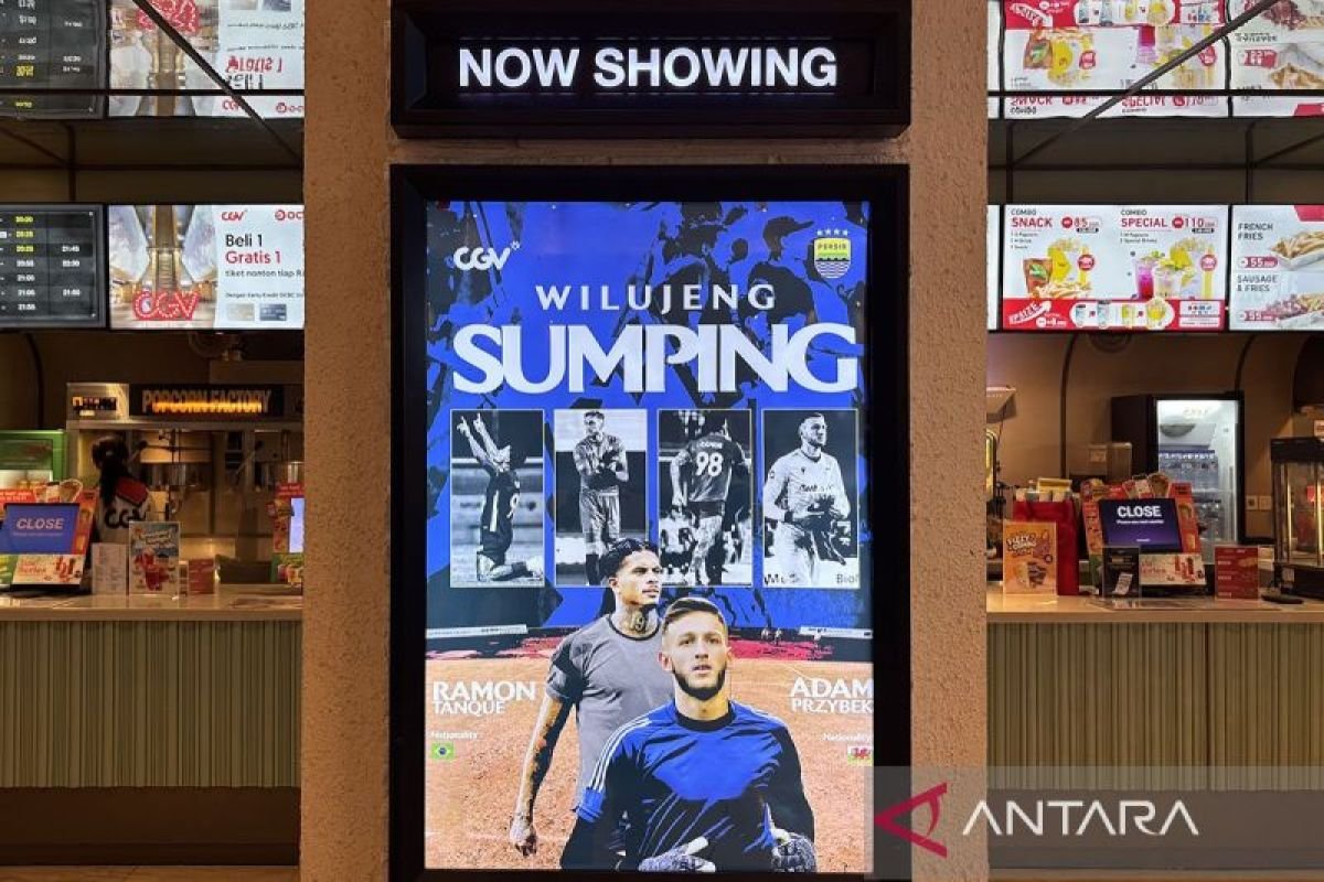 Adam Przybek Terkesan dengan Metode Persib dalam Memperkenalkan Pemain Baru