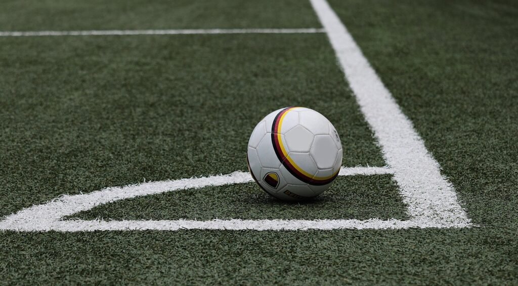 Liga PANGKAL PINANG: Mencari Bakat Sepak Bola Lokal