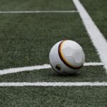 Liga PANGKAL PINANG: Mencari Bakat Sepak Bola Lokal