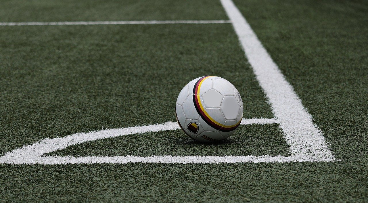 Liga PANGKAL PINANG: Mencari Bakat Sepak Bola Lokal