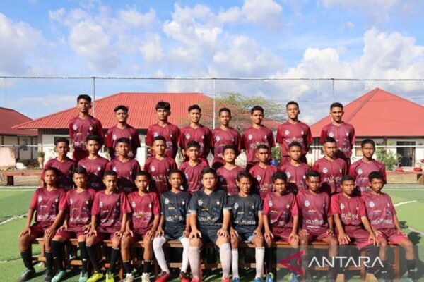 BeTA Dihadirkan Kembali di Turnamen Nusantara Open Piala Prabowo