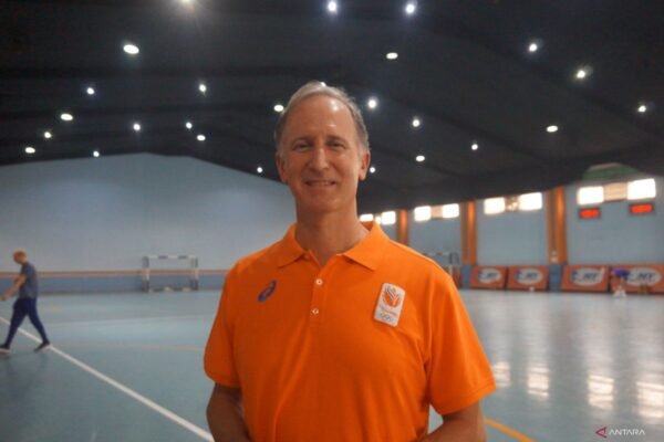 Harapan Dubes: Indonesia Menantikan Pertemuan dengan Belanda di Piala Dunia 2026