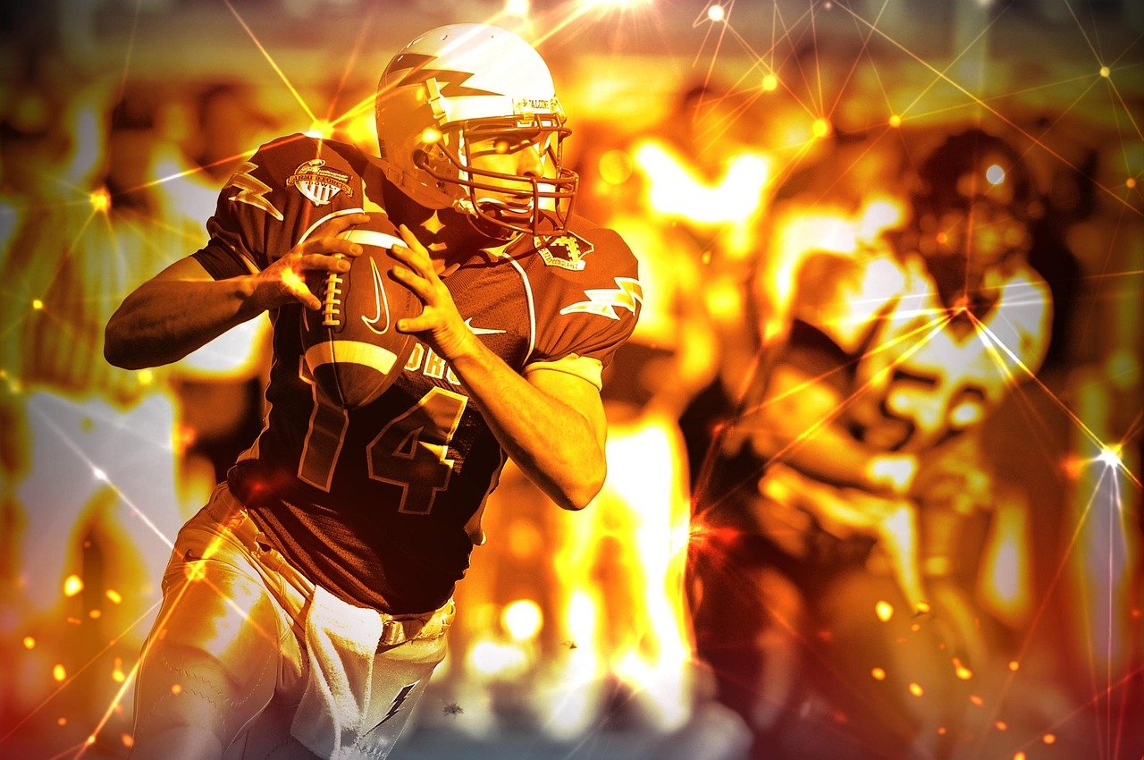 The Rise of Sepak Bola PSSI Palembang: Understanding Its Impact on Regional Sports