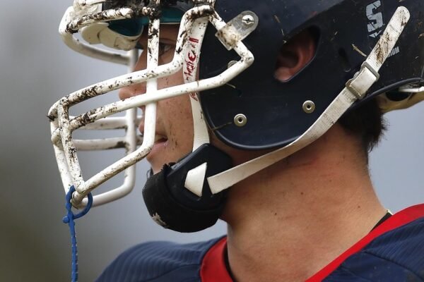 Peran PSSI Palembang dalam Membangun Talenta Sepak Bola Muda