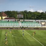 Bhayangkara Menang 2-0 di Kandang Melawan Persijap