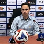 Paul Munster: Perkembangan Konsistensi Permainan Bhayangkara