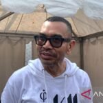 Pengalaman Berharga: PSSI Optimis Timnas U-17 Dapatkan Pelajaran dari Laga Uji Coba