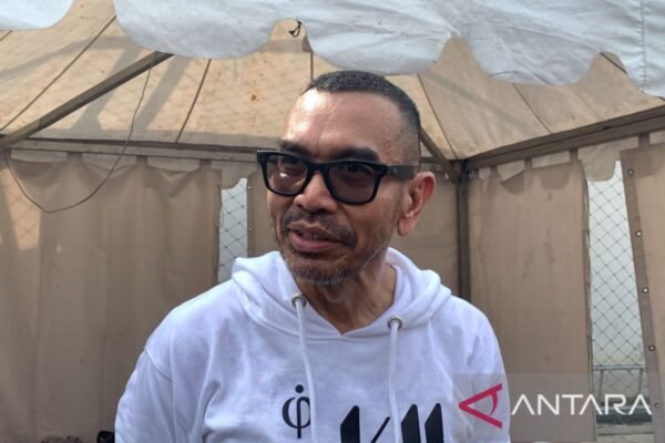 Pengalaman Berharga: PSSI Optimis Timnas U-17 Dapatkan Pelajaran dari Laga Uji Coba