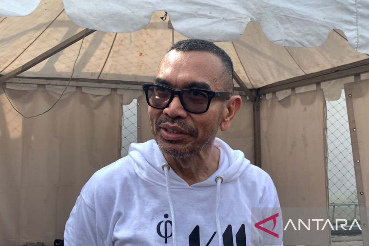 Pengalaman Berharga: PSSI Optimis Timnas U-17 Dapatkan Pelajaran dari Laga Uji Coba